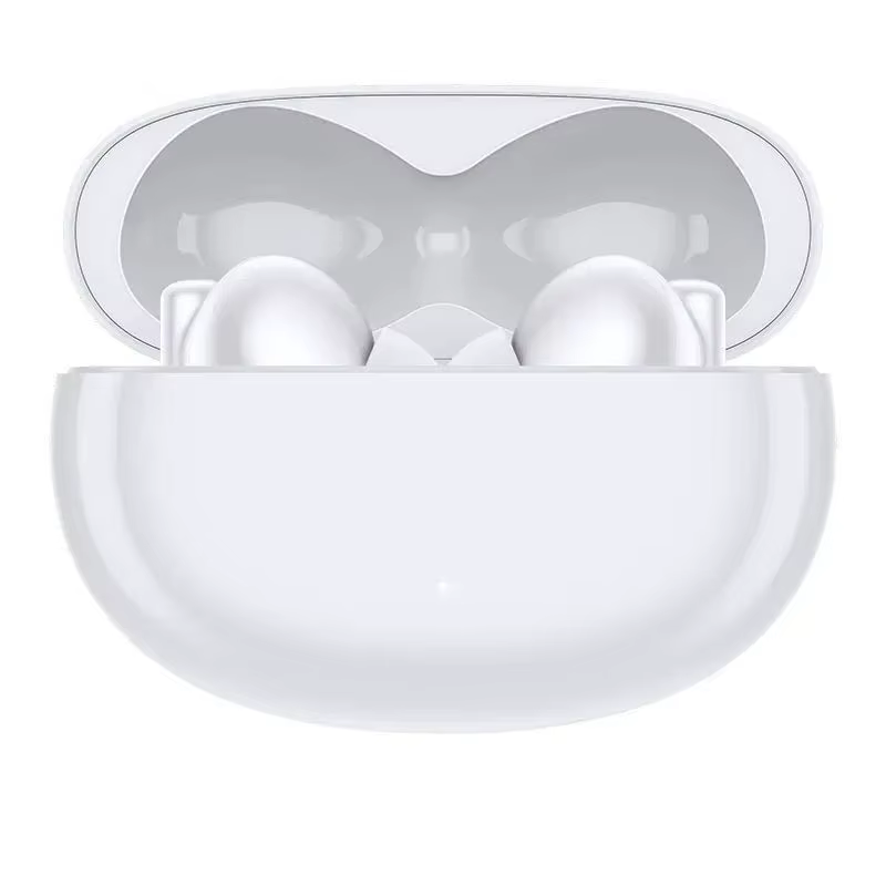 Навушники Honor Wingcloud X5s Pro white