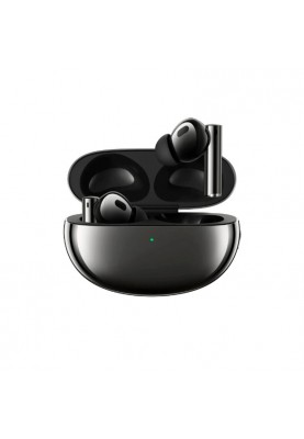Навушники Realme Buds Air 5 Pro RMA2120 black