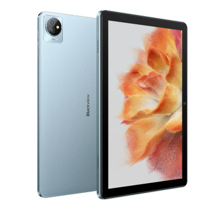 Планшет Blackview Tab 70 4/64Gb blue