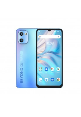 Umidigi A13S 4/64Gb blue