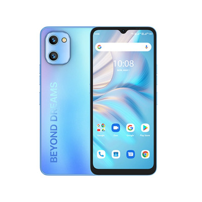 Umidigi A13S 4/32Gb blue