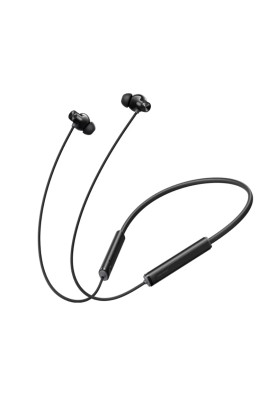 Навушники Realme Buds Wireless 5 ANC RMA2412 black Global Version