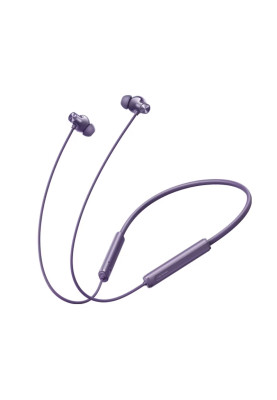 Навушники Realme Buds Wireless 5 ANC RMA2412 purple Global Version