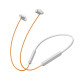 Навушники Realme Buds Wireless 5 ANC RMA2412 silver Global Version