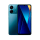 Xiaomi POCO C65 NFC 8/256Gb blue Global Version