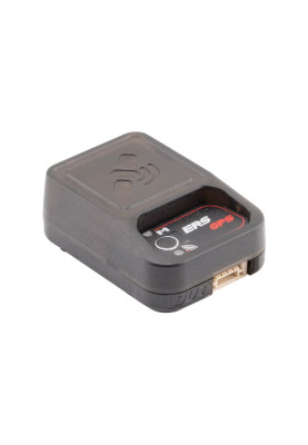 Датчик швидкості RadioMaster ERS-GPS (HP0157.ERS-GPS)