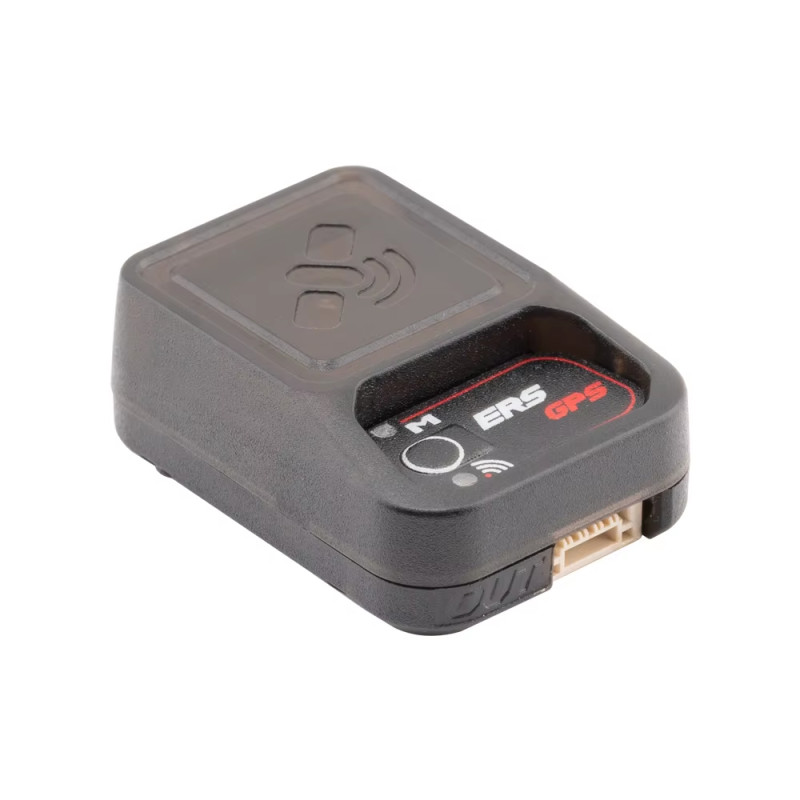Датчик швидкості RadioMaster ERS-GPS (HP0157.ERS-GPS)
