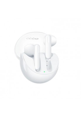 Навушники OPPO Enco Air3 ETE31 white