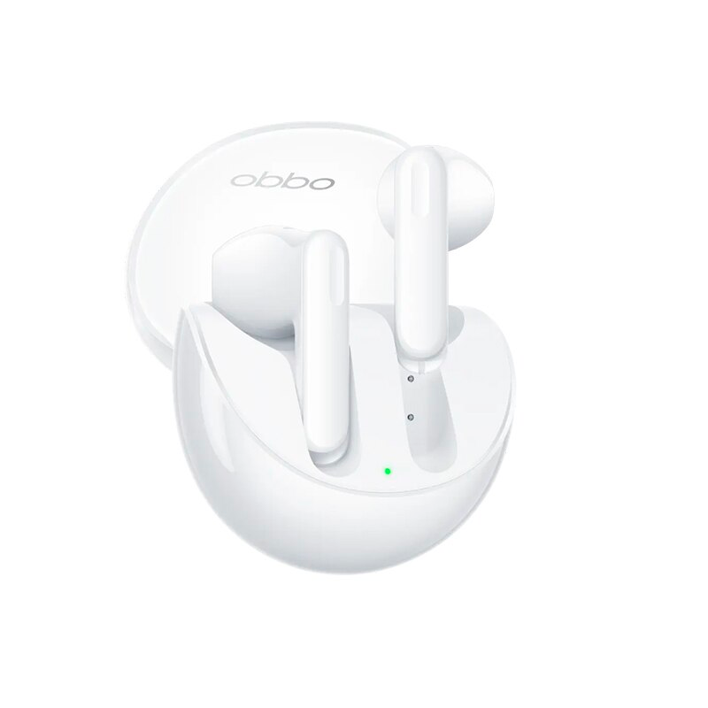 Навушники OPPO Enco Air3 ETE31 white