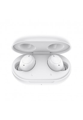 Навушники OPPO Enco Air Lite (Enco Buds W12) white