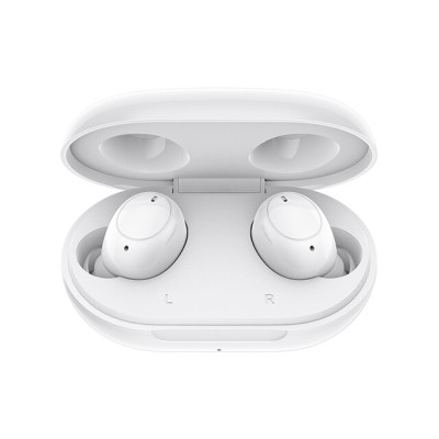 Навушники OPPO Enco Air Lite (Enco Buds W12) white