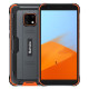 Blackview BV4900 3/32Gb orange