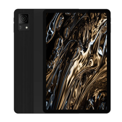 Планшет Doogee T30 Ultra 12/256Gb black