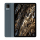 Планшет Doogee T30 Ultra 12/256Gb grey