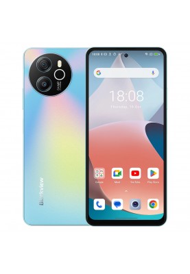 Blackview SHARK 8 8/256Gb blue