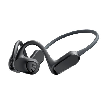 Навушники SoundPEATS RunFree Lite