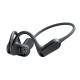 Навушники SoundPEATS RunFree Lite