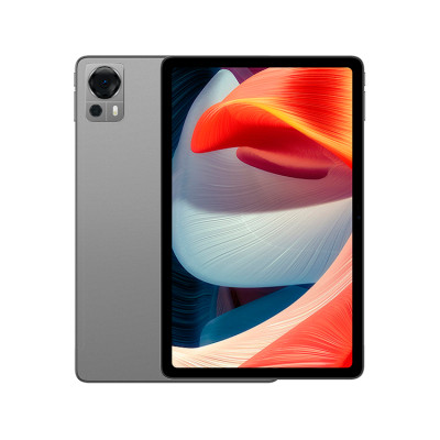 Планшет Doogee T20 8/256Gb grey 4G