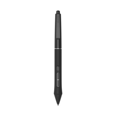 Стилус Huion PW600 black
