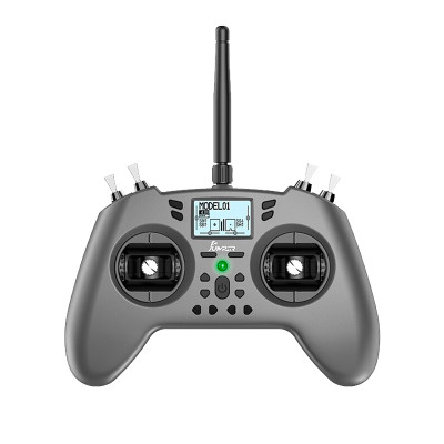 Пульт Jumper T-Lite V2 4IN1 M2