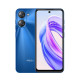 Смартфон Meizu Mblu 21 4/64Gb blue Global Version