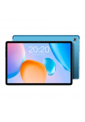 Teclast P30S 4/64Gb blue