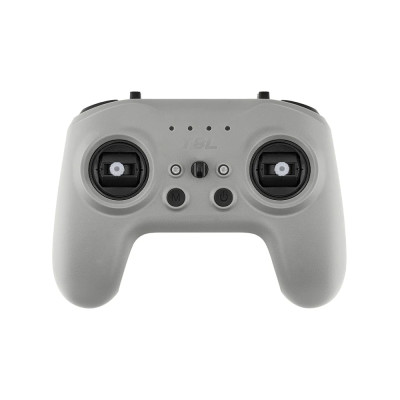 Пульт RadioMaster T8L grey ELRS M2 (RM0157.T8L-GRY-M2)