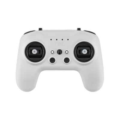 Пульт RadioMaster T8L white ELRS M2 (RM0157.T8L-WHT-M2)