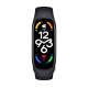 Смарт браслет Xiaomi Mi Band 7