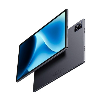 Планшет CHUWI HiPad XPro 6/128Gb grey 4G
