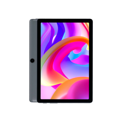 Планшет Alldocube iPlay 50S 4/64Gb grey 4G