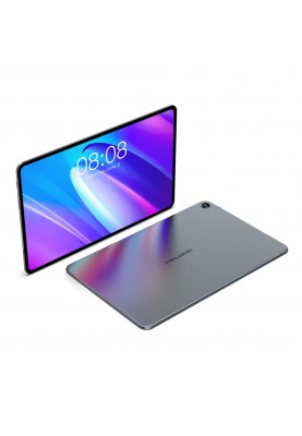 Teclast T40 Pro 2023 8/128Gb grey 4G