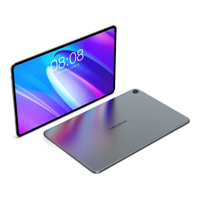 Teclast T40 Pro 2023 8/128Gb grey 4G