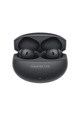 Навушники OnePlus Buds 4 E513A black