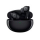 Навушники OPPO Enco Free2 ETI71 black