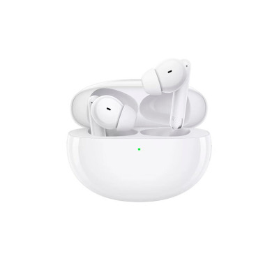 Навушники OPPO Enco Free2 ETI71 white Global Version