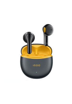 Навушники VIVO IQOO TWS Air 2 black