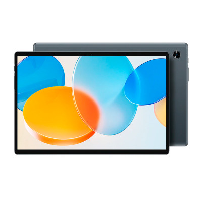 Планшет Teclast M40 Pro 2023 8/128Gb grey 4G