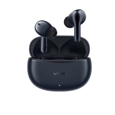 Навушники VIVO TWS 3i 45H blue