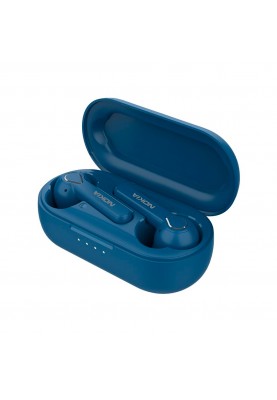 Навушники Nokia BH-205 blue