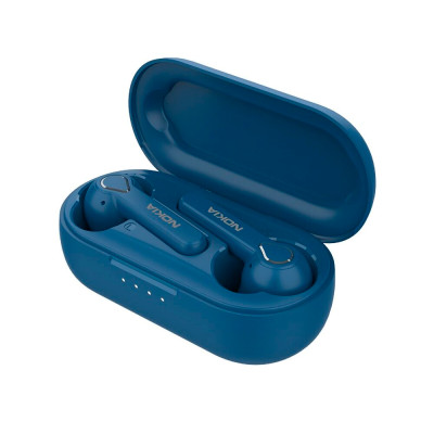 Навушники Nokia BH-205 blue