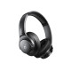 Навушники Anker Soundcore Q20i A3004 black
