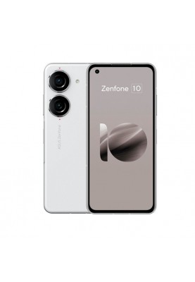 Asus ZenFone 10 8/256Gb white