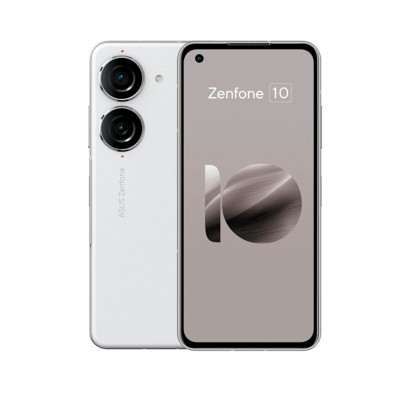 Asus ZenFone 10 8/256Gb white