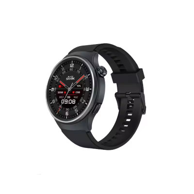 Смарт годинник Black Shark A3 black