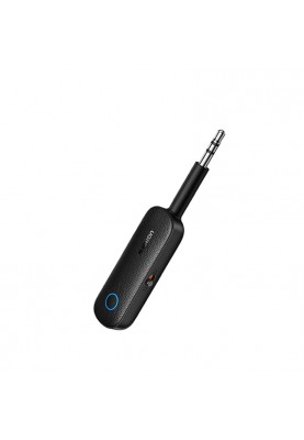 Bluetooth-ресивер-трансмітер Ugreen CM403. 3.5mm, Bluetooth 5.0