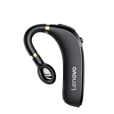Bluetooth гарнітура Lenovo HX106 black