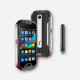Unihertz Atom XL 6/128Gb black