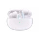 Навушники OPPO Enco X W71 white
