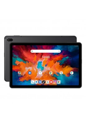 Umidigi A11 Tab 4/128Gb gray